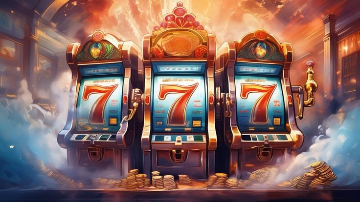 fire jl sports and gaming platform hero banner for Philippines players
