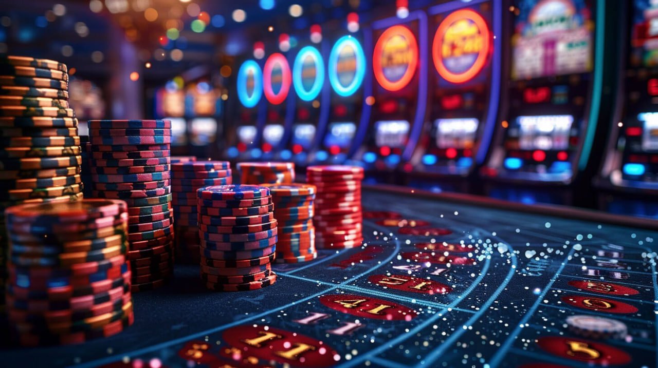 Filipino players enjoying fire jl sports and casino games on mobile