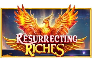 fire jl game lobby and account dashboard viewed on a mobile device