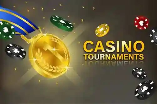 Filipino player ready to cash out winnings from fire jl mobile platform