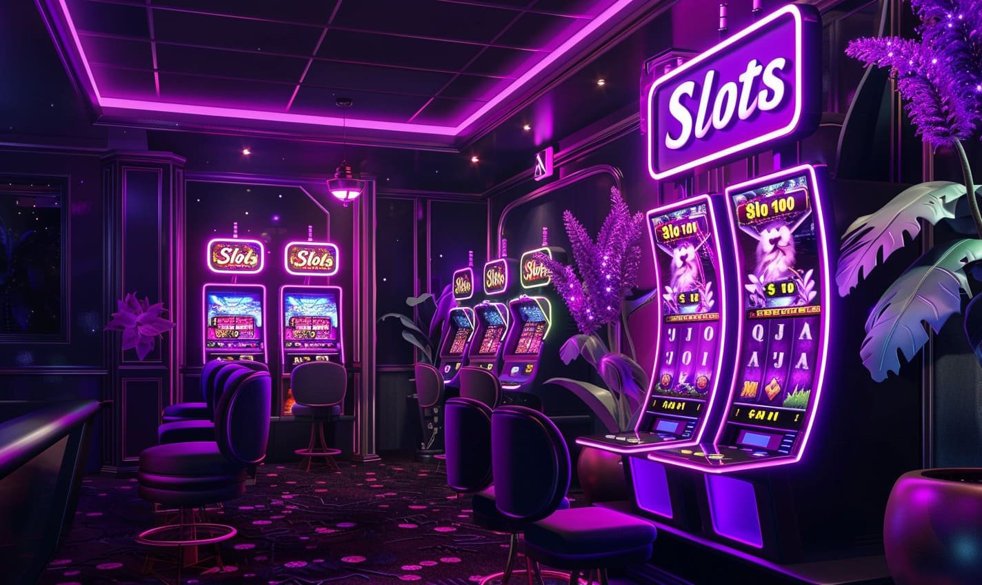 fire jl game lobby featuring casino-style titles for Philippine players